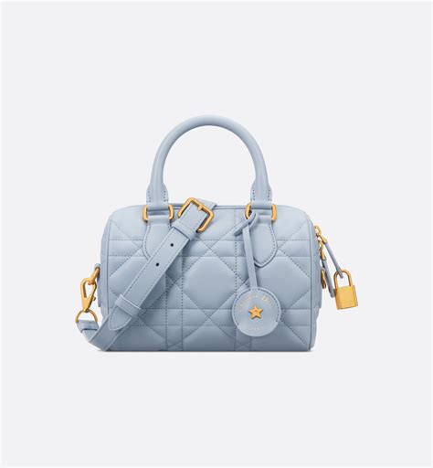 omaggio gpv dior|Dior Groove 20 Bag Biscuit Macrocannage Calfskin .